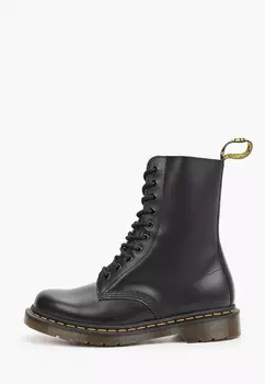 Ботинки Dr. Martens