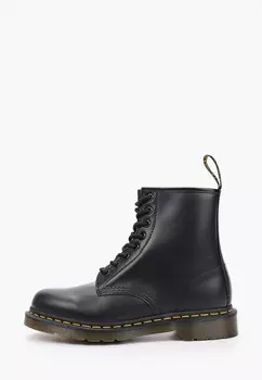 Ботинки Dr. Martens