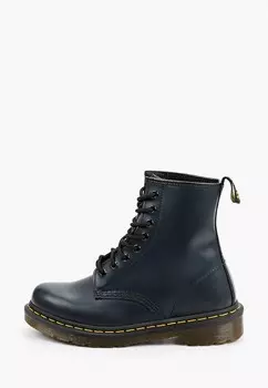 Ботинки Dr. Martens