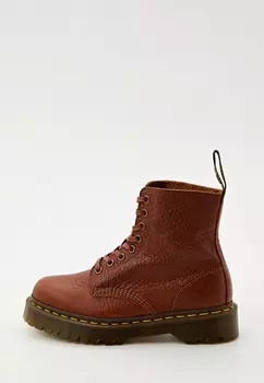 Ботинки Dr. Martens