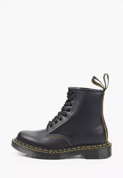 Ботинки Dr. Martens