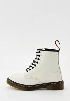 Ботинки Dr. Martens