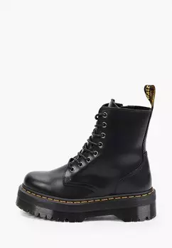 Ботинки Dr. Martens