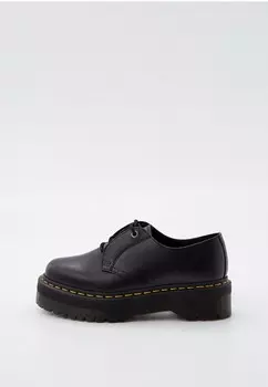 Ботинки Dr. Martens