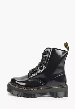 Ботинки Dr. Martens