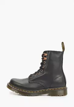 Ботинки Dr. Martens