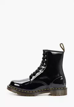 Ботинки Dr. Martens