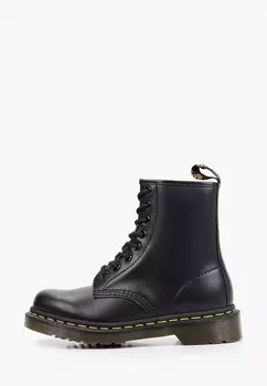 Ботинки Dr. Martens