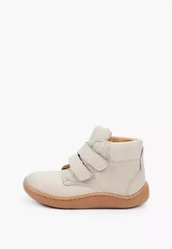 Ботинки Dreamurr