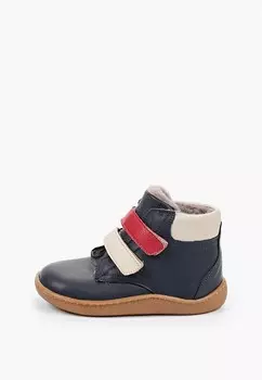 Ботинки Dreamurr