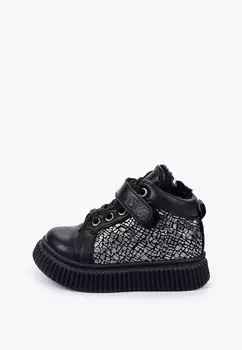 Ботинки Dreamurr