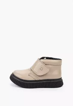 Ботинки Dreamurr