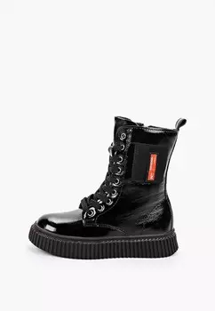 Ботинки Dreamurr