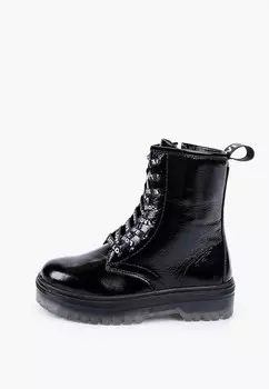 Ботинки Dreamurr