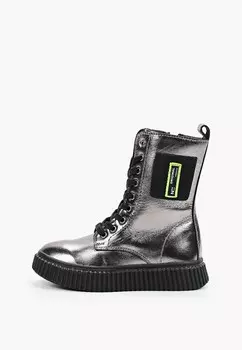 Ботинки Dreamurr