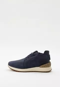 Ботинки Ecco