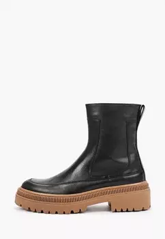 Ботинки Ekonika
