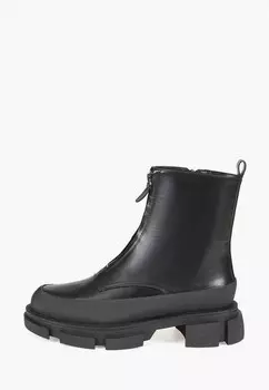Ботинки Ekonika