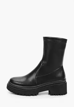 Ботинки Ekonika