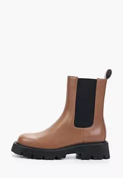 Ботинки Ekonika