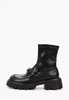 Ботинки Ekonika