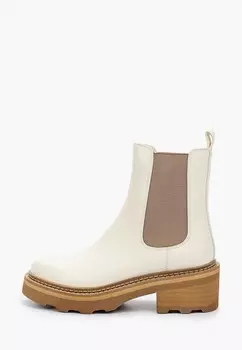 Ботинки Ekonika