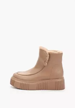 Ботинки Ekonika