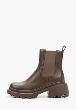 Ботинки Ekonika