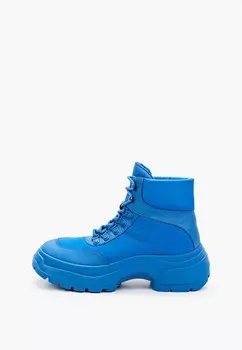 Ботинки Ekonika