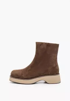 Ботинки Ekonika