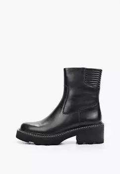 Ботинки Ekonika