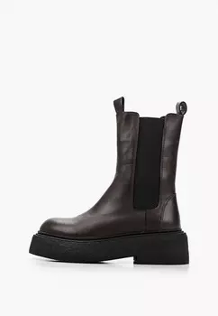 Ботинки Ekonika