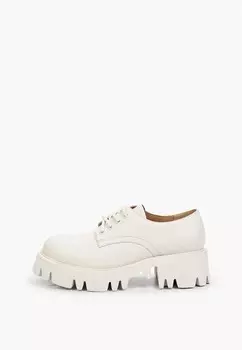 Ботинки Ekonika