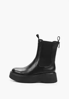 Ботинки Ekonika