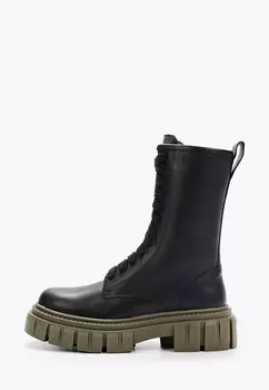 Ботинки Ekonika