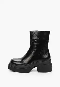 Ботинки Ekonika