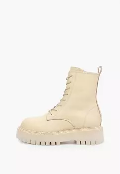 Ботинки Ekonika