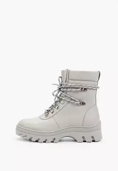 Ботинки Ekonika