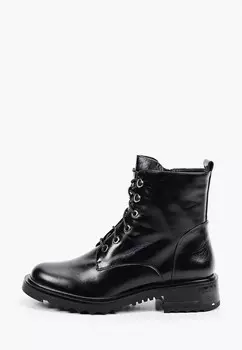 Ботинки El Tempo