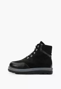 Ботинки Elegami