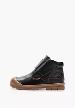 Ботинки Elegami