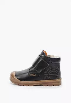 Ботинки Elegami