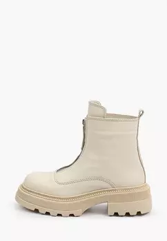 Ботинки Emanuele Gelmetti