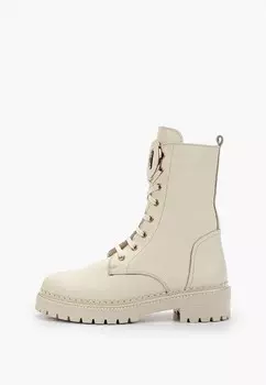 Ботинки Emanuele Gelmetti