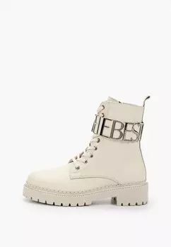 Ботинки Emanuele Gelmetti