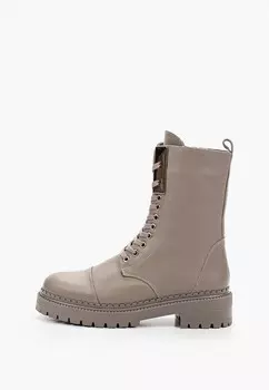 Ботинки Emanuele Gelmetti