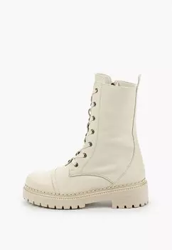 Ботинки Emanuele Gelmetti