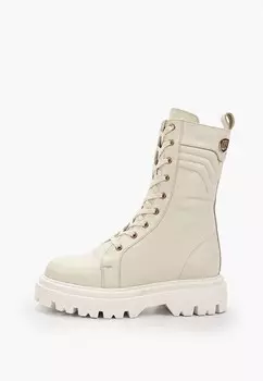 Ботинки Emanuele Gelmetti