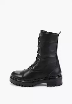 Ботинки Emanuele Gelmetti