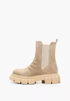 Ботинки Emanuele Gelmetti